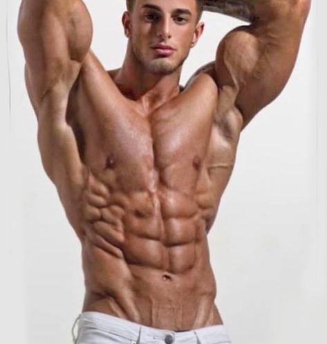 Fantasy muscle men, buff bodybuilders and good looking guys, BUILT by tallsteve. Back Muscles Men, Lean Muscle Men, Buff Man, Good Looking Guys, Masculine Men, Back Muscles, Lean Muscle, Good Looking Men, Muscle Men