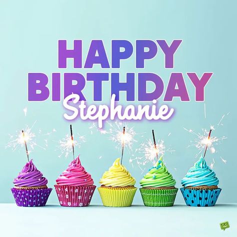 Happy Birthday Michelle Images, Happy Birthday Rebecca, Happy Birthday Shawn, Happy Birthday Stephanie, Jasmine Images, Happy Birthday Michelle, Jerry Images, Holly Images, Lily Images