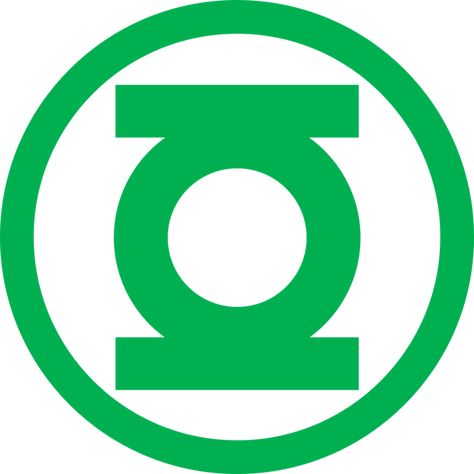 Green Lantern by https://www.deviantart.com/jmk-prime on @DeviantArt Superhero Graphics, Green Lantern Symbol, Lantern Drawing, Comics Logo, Lantern Designs, Lantern Corps, Marvel Tattoos, Geek Tattoo, Green Lantern Corps