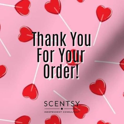 Scentsy Valentines Banner, Scentsy February, Scentsy Backgrounds, Scentsy Valentines, Scentsy Fall 2022, Scentsy Party Ideas, Scentsy Banner, Scentsy Order, Scentsy 2024