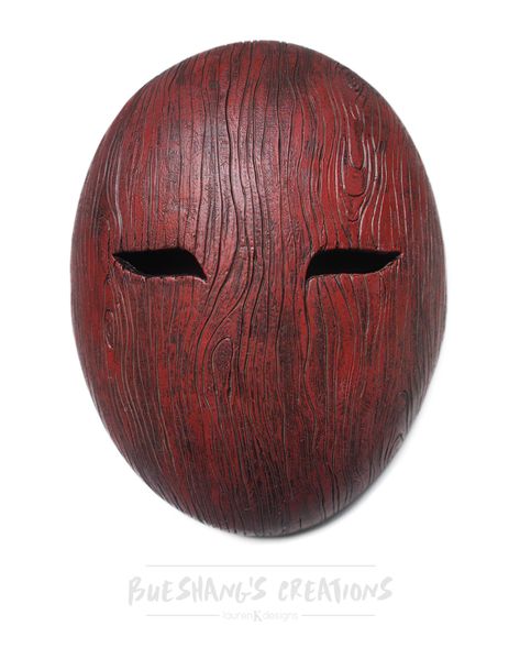 Bueshang's Creations — Some more traditionally painted wood masks. One of... Fantasy Masks, Medieval Mask, Dnd Mask, Mask Design Ideas, Wood Mask, Zelda Masks, Wood Mask Design, Wood Elf Mask, Wood Mask Fantasy Art