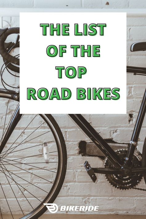 Bike Riding Tips, Specialized Road Bikes, Road Bikes Men, Best Road Bike, Racing Cyclist, Touring Bicycles, Riding Tips, Women Bike, Bicycle Brands