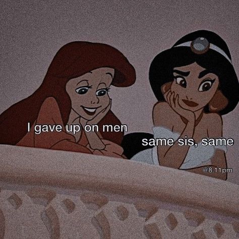 Cocky Quotes Woman, Sassy Quotes For Selfies, Cartoon Character Aesthetic, Kiri Avatar 2, Princess Gone Bad, Sassy Cartoon, Vision Board Aesthetic, Galentines Day Ideas, My Vision Board