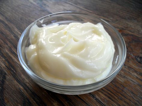 miracle whip Homemade Miracle Whip, Miracle Whip Recipes, Homemade Condiments, Condiment Recipes, Homemade Mayonnaise, Miracle Whip, Tartar Sauce, Homemade Sauce, Seasoning Mixes