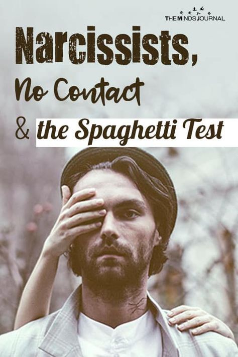 Healthy Vs Unhealthy Relationships, Going No Contact, A Narcissistic Relationship, What Is Narcissism, Narcissistic Tendencies, Narcissistic Men, Narcissism Relationships, Dealing With Difficult People, Narcissistic People