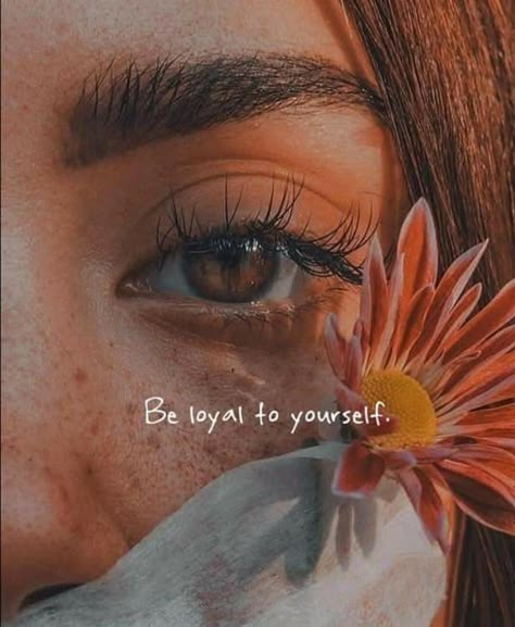 Image Girly, Short Instagram Quotes, One Liner Quotes, Magical Quotes, Birthday Quotes Funny For Him, Good Insta Captions, Words Love, Bible Quotes Images, Cute Inspirational Quotes