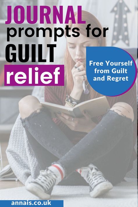 Journal prompts for guilt and shame - Dive into these powerful journal prompts designed to help you unpack and release those feelings of guilt that have been holding you back. Journal prompts about guilt | journal prompts to release guilt | guilt recovery | how to release guilt. Reflective Journal Prompts, Guilt And Shame, Reflective Journal, Healing Journaling, Forgiving Yourself, Healing Journey, Journal Writing, Journal Prompts, Journal Inspiration