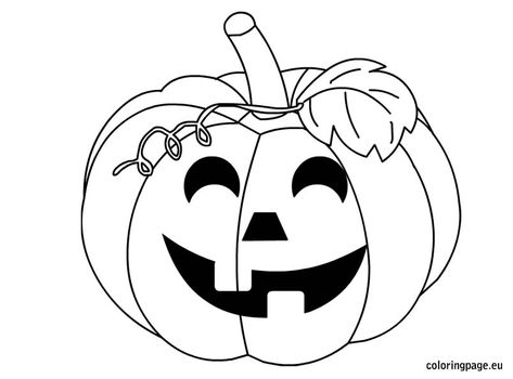 Halloween Pumpkin black and white Halloween Pumpkin Coloring Pages, Halloween Coloring Pictures, Thanksgiving Art Projects, Pumpkin Drawing, Pumpkin Coloring Pages, Thanksgiving Art, Happy Pumpkin, Funny Pumpkins, Fall Coloring Pages