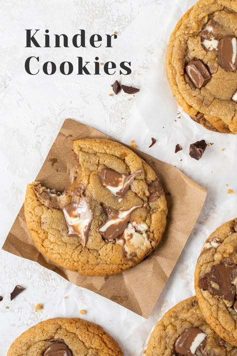 Chocolate Chip Cookies Chocolate, Travel Tickets, Cookies Chocolate, Amazing Travel, Cookies Recipe, Chocolate Cookies, Chip Cookies, Chocolate Chip Cookies, Super Easy