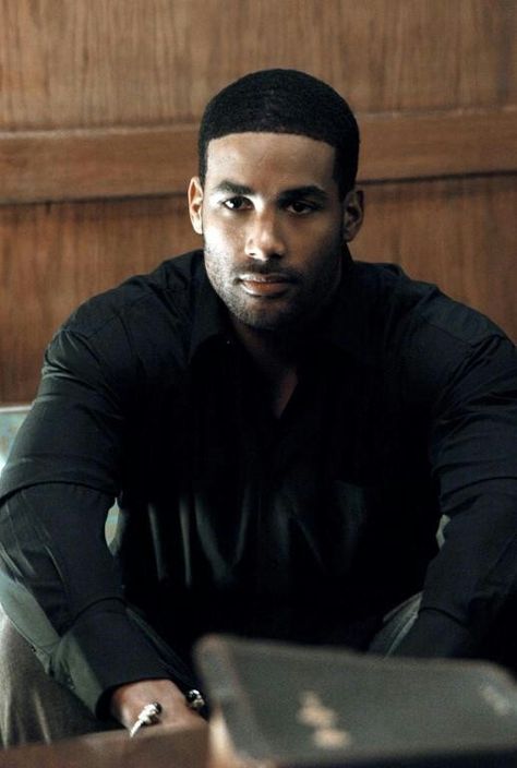 Boris Johnson Young, Boris Johnson Hair, Boris Kodjoe 90s, Boris Groh, Boris The Wolf, Black Movies, Boris Kodjoe, Book Characters, Fashion Outfits