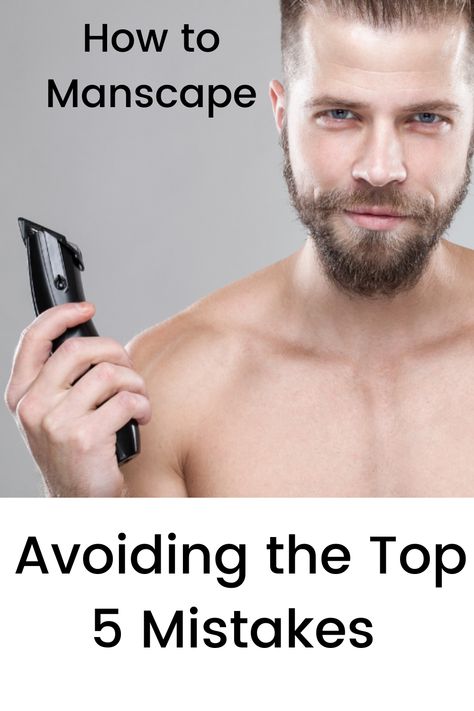 manscaping - how to manscape downstairs Chest Hair Aesthetic, Manscaped Groin, Men’s Grooming, Manscaping Pictures, Manscaping Tips, Jonathan Van Ness, Video Comedy, Winter Hair Trends, In Good Company