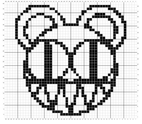 Bear Alpha Pattern, Radiohead Bear, Bear Alpha, Bead Pattern, Alpha Pattern, Radiohead, Alpha Patterns, Beading Patterns, 10 Things