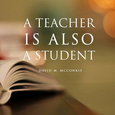 It is quintessential for teachers to engage in the rich and exciting lifelong journey of learning. Super Power Quotes, Power Quotes, Teaching Quotes, Power Of God, Teaching Inspiration, Teacher Inspiration, Education Organization, Education Motivation, Lds Quotes