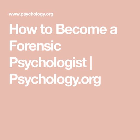 Psych Student, Forensic Psychologist, Massachusetts House, Bathroom School, Psychology Careers, Abnormal Psychology, Applied Psychology, Forensic Psychology, Orange Apple