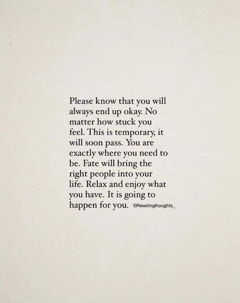 Looking Down Quotes, Missing People Quotes, Reassurance Quotes, Choose Quotes, Down Quotes, Missing Quotes, Keep Going, Happy Quotes, Me Quotes