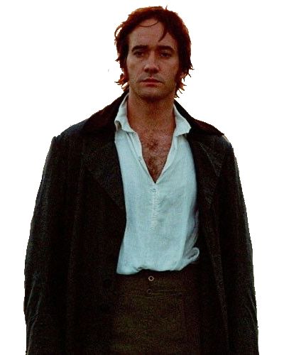 Matthew Mcfayden, Darcy Pride And Prejudice, Pride And Prejudice 2005, Jane Austin, Matthew Macfadyen, Mr Darcy, Male Character, Actrices Hollywood, The Perfect Guy