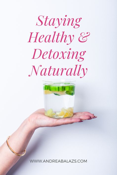 Detox your body naturally and stay healthy. Fertility Cleanse, Detoxing Your Body, Fertility Diet, Natural Fertility, Ways To Stay Healthy, Staying Healthy, Natural Detox, Detox Your Body, Overall Health