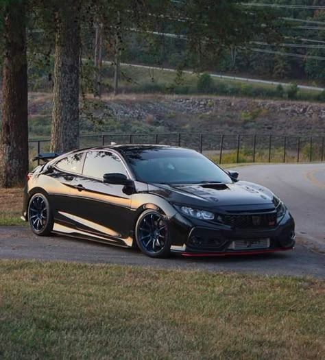 Honda Civic Sedan Modified, Best License Plates, Honda Civic Modified, Vanity Plate Ideas, Black Civic, Tokyo Cars, Honda Civic Si Coupe, Honda Civic Vtec, Honda Vtec