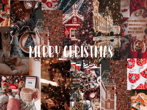 Christmas Wallpaper Ipad, Christmas Desktop Wallpaper, Ipad Pro Wallpaper, Christmas Desktop, Wallpapers Ipad, Merry Christmas Wallpaper, Christmas Wallpaper Backgrounds, Xmas Wallpaper, Christmas Aesthetic Wallpaper