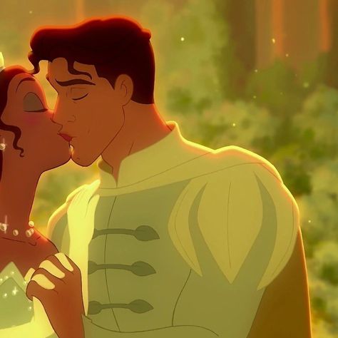 Prince Naveen, Princess And The Frog, Frog Prince, Disney Aesthetic, Fictional Crushes, The Princess And The Frog, The Frog, Disney Princesses, The Princess