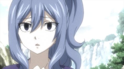 Juvia Banner, Fairy Tail Meme, Fairy Tail Juvia, Juvia And Gray, Fairy Tail Gruvia, Fairy Tail Funny, Fairy Tail Images, Juvia Lockser, Anime Fairy Tail