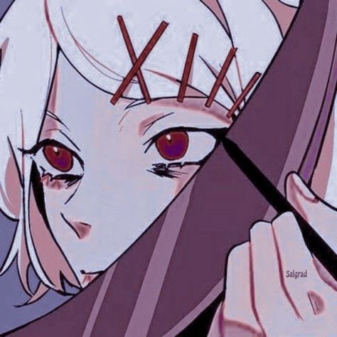 Eyeliner Anime, Eyeliner Meme, Drawing Eyeliner, Juuzou Tokyo Ghoul, Juuzou Suzuya, Memes Anime, Anime Quotes, Cat Girl, Tokyo Ghoul