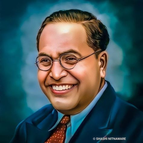 Ambedkar New Photos, Ambedkar Hd Photos, Do Babasaheb Ambedkar Hd, Babasaheb Ambedkar Hd Photo, Dr Br Ambedkar Photos Hd Editing, Dr Babasaheb Ambedkar Hd Photo, Br Babasaheb Ambedkar Hd, Baba Saheb Ambedkar Hd Photo, Dr Bhimrao Ambedkar Photo