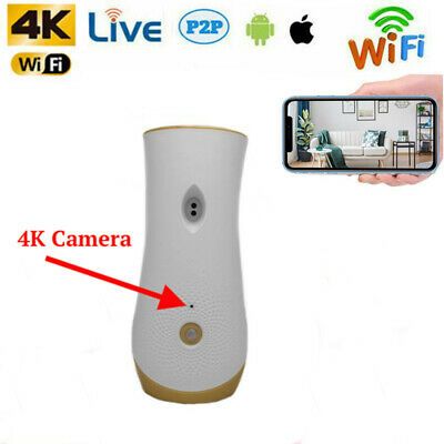 Hidden Outdoor Camera, Diy Security Camera, Spy Devices, Android Tricks, Security Camera Hidden, Spy Outfit, Hidden Spy Camera, Spy Cam, Computer Help