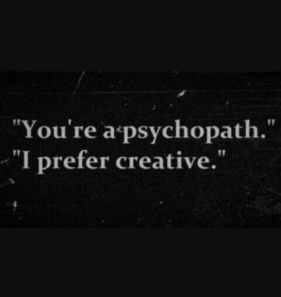 #psycho Dialogue Prompts, Writing Dialogue, Turmeric Benefits, Story Prompts, Writers Block, Writing Inspiration, Quote Aesthetic, Creative Writing, Writing Tips