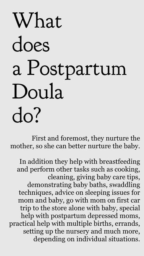 Postpartum Doula Services, Postpartum Doula Quotes, Postpartum Doula Bag, Doula Business Photoshoot, Doula Business Cards, Post Partum Doula, Doula Aesthetic, Doula Quotes, Postpartum Doula Business