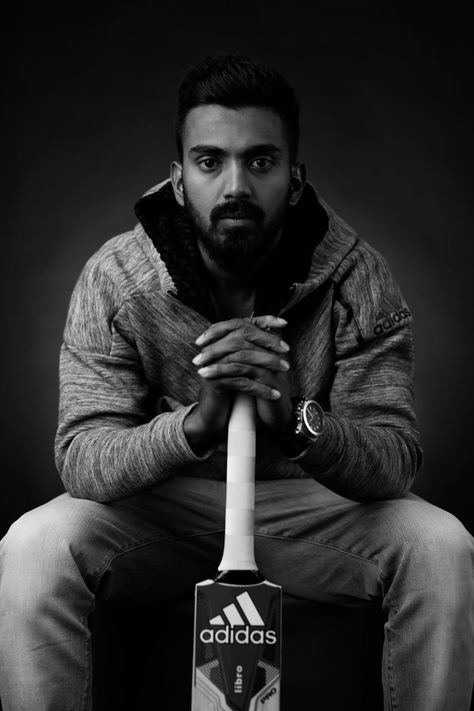 K L Rahul Cricketer, Kl Rahul Hairstyle New, K L Rahul, Cricket Photography, Zayn Malik Hairstyle, Cricket Poster, Cricket Players, Kl Rahul, India Cricket Team