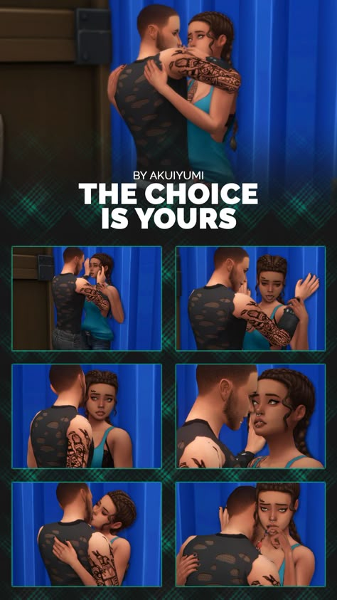 Couples Poses Sims 4 Cc, Sims 4 Enemies To Lovers Poses, Sitting Pose Couple, Sims 4 Poses Woohoo, Couple Poses Sims 4, Pose Pack Sims 4, Poses Sims 4 Cc, Sims 4 Couple, Sims4 Poses