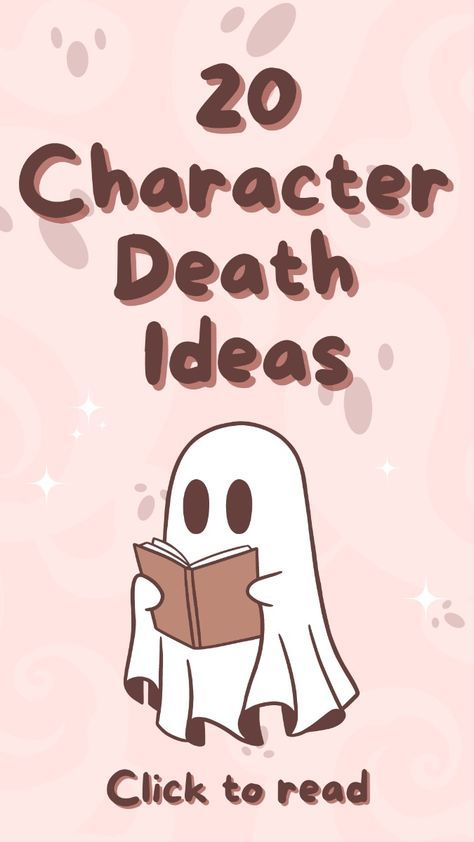 Character Last Words Ideas, Book Aesthetic Character, Fiction Ideas Writing, Fictional Diseases Ideas, Plot Twist Prompts, Making Characters Writing, Tragic Story Ideas, Book Design Ideas Creative, Horror Writer Aesthetic