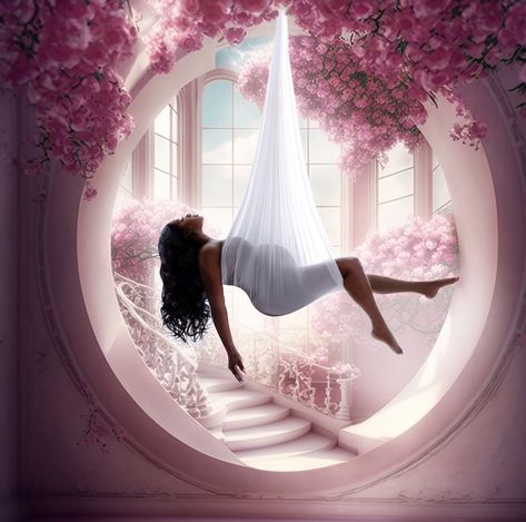 Window Overlay, Overlay Photography, Editing In Photoshop, Maternity Picture Outfits, Overlay Photoshop, Maternity Backdrop, Maternity Photo Outfits, Easy Photography Ideas, Digital Photography Backdrops