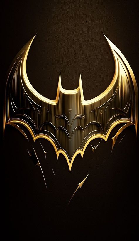 Batman Logo Design, Superhero Symbols, Logo Batman, Batman Comic Wallpaper, Superman Wallpaper, Captain America Wallpaper, Marvel Superheroes Art, Batman Pictures, Batman Symbol