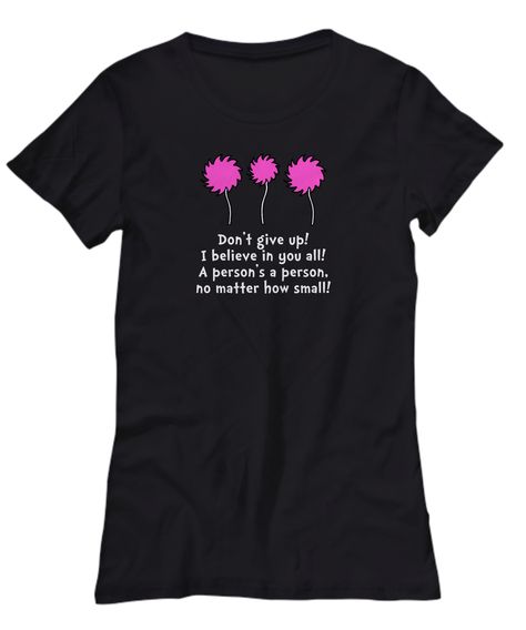 Horton Hears A Who Quotes, Horton Hears A Who Shirt, Dr Seuss Horton Hears A Who, Dr Seuss Quotes Horton Hears A Who, Sweet N Low, Horton Hears A Who, Dr. Seuss Svg, Fun Shirt, Dr Suess