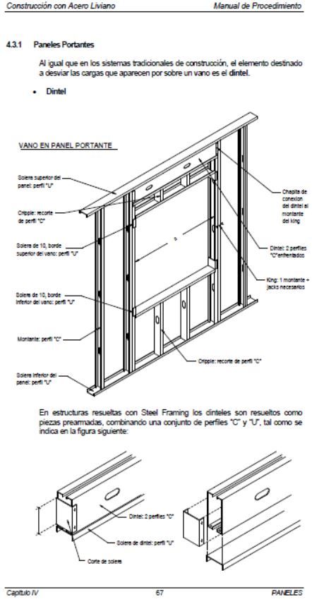 Steel Framing Casas, Light Steel Frame House, Metal Stud Framing, Drywall Construction, Steel Building Homes, Steel Architecture, Steel Pergola, Framing Construction, Civil Engineering Design