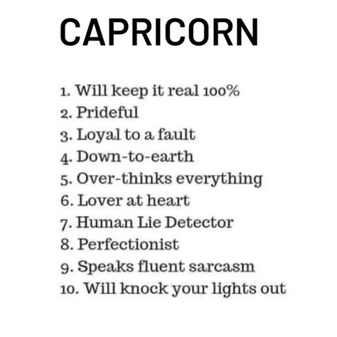 Capricorn And Sagittarius Friendship, Pieces And Capricorn, Capricorn And Libra Love, Capricorn And Aries, Dating A Capricorn, Capricorn And Gemini, Libra And Capricorn, Capricorn Love Compatibility, Leo And Capricorn