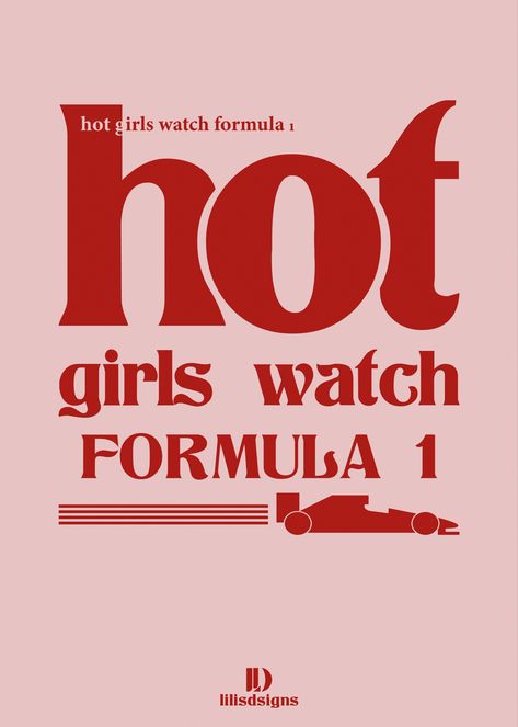 Formula 1 Girls, Girls Watch, Pray For Love, Formula 1 Car Racing, F1 Poster, Sea Wallpaper, Just Pray, Smooth Operator, Formula 1 Car