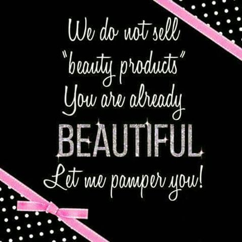 Saving For Travel, Perfectly Posh Graphics, Lush Products, Black Skin Care, Body Creams, Avon Products, Perfectly Posh, Posh Party, Celebrity Tattoos