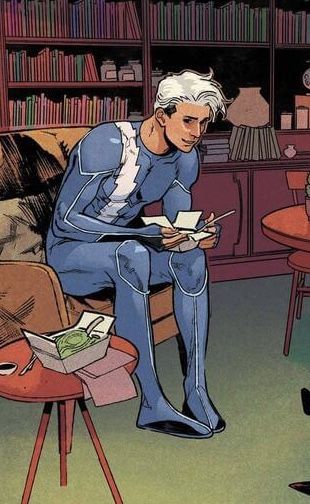 Quicksilver Comics Icon, Comic Quicksilver, Pietro Maximoff Comics, Quicksilver Comic, Quicksilver Wallpaper, Quicksilver Comics, Quicksilver Xmen, Space Comic, Quicksilver Marvel