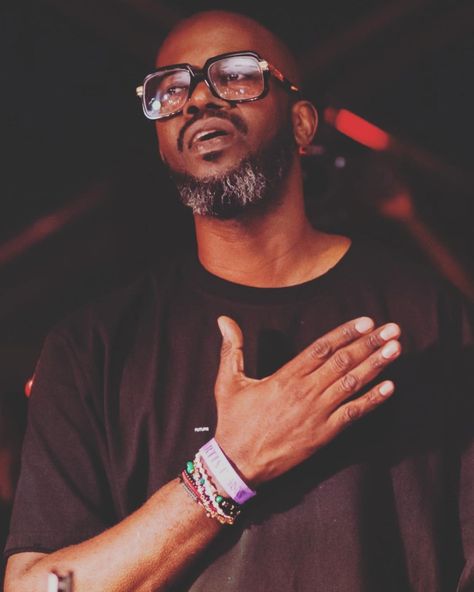 Grammy award winner DJ Black Coffee threw an expensive birthday party he did not share until DJ Kabila posted it. Expensive Birthday Party, Dj Black Coffee, Coffee Moodboard, Missing Persons, North Park, Chris Hemsworth, Award Winner, Grammy Awards, Black Watch