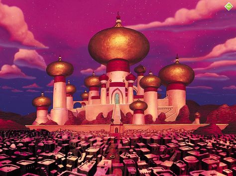 Jasmine's Castle Teaching Plot, Snow White Castle, Plot Structure, Aladdin 1992, Literary Elements, The Emperor's New Groove, Aladdin And Jasmine, Emperors New Groove, Story Elements