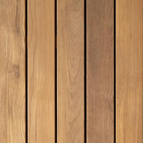 Nova-Teak Decking – Thermowood Suppliers – Thermowood For Sale | Novawood Thermowood Texture, Conwood Texture, Wood Cladding Texture, Wood Deck Texture, Teak Wood Texture, Wooden Flooring Texture, Teak Decking, Cladding Texture, Wood Plank Texture