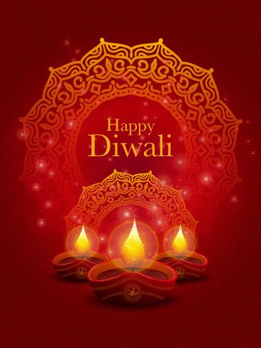 Decorated in rich red, with lit candles at the center, this festive Diwali card is the perfect way to send family and friends your best wishes during this special celebration. As they prepare, decorate and come together, they’ll keep the thoughtfulness of your greeting in their heart and the light of this important time in their spirit. Happy Choti Diwali Images, Happy Diwali Animation, Happy Diwali Poster, Diwali Greetings Images, Happy Diwali Images Hd, Diwali Animation, Happy Diwali Pictures, Happy Diwali Photos, Diwali Wishes Quotes