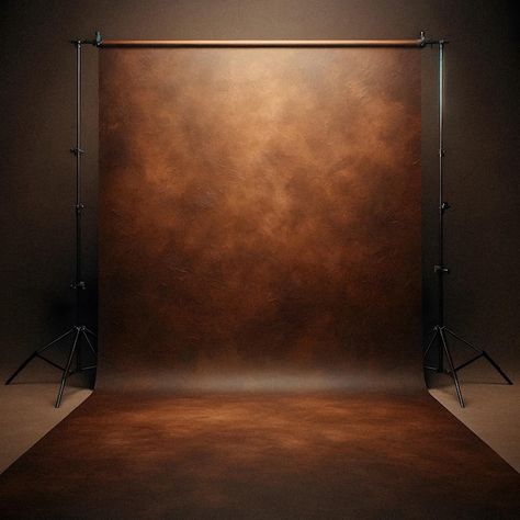 Photoshoot Wall Backgrounds, Photo Studio Background Images Full Hd, Solid Backdrop Photoshoot, Outside Backdrop Photoshoot, Photography Studio Background Ideas, Photo Studio Background Ideas, Creative Background For Photoshoot, Paper Backdrop Photography, Brown Background Photoshoot