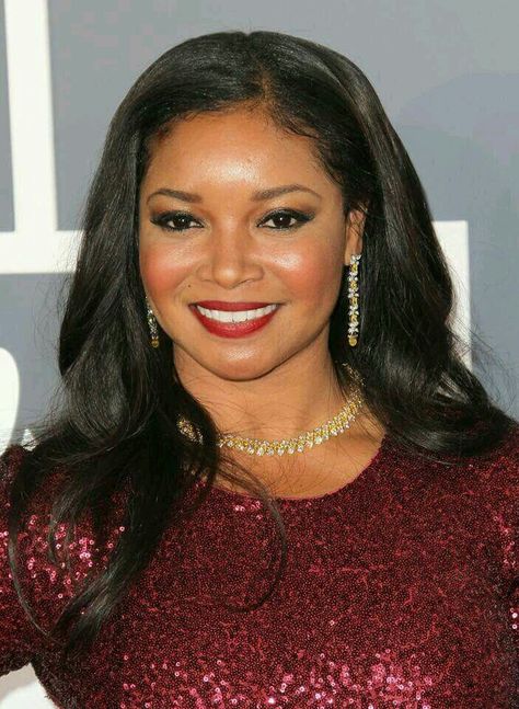 Rochelle Aytes, Castle Cast, Tamala Jones, Wwe Female, Black Actresses, Character Aesthetics, American Culture, Female Wrestlers, Hairstyles Ideas