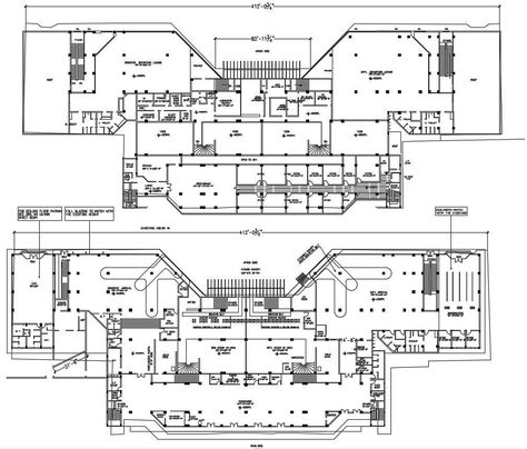 Airport Terminal Architecture, Airport Floor Plan Design, Airport Plan Architecture, Airport Design Architecture Concept, Train Station Floor Plan, Bloxburg Airport Layout, Bus Station Design Architecture, Airport Floor Plan, Shopping Mall Floor Plan