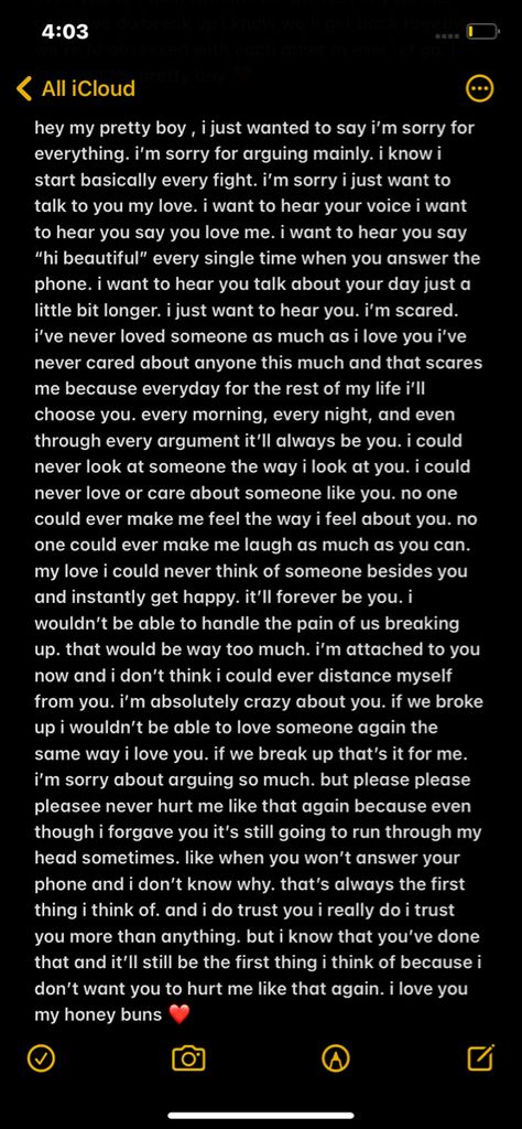 Paragraphs For Him For His Birthday, Cute Drawings Simple Of Love, How To Tell Ur Bf How Much U Love Him, Why Do U Love Me Texts, Cute Paragraphs For Couples, Cute Couple Paragraphs For Him, Please Don’t Leave Paragraphs, Paragraphs For Your Boyfriend For National Bf Day, Cute Boyfriend Paragraphs