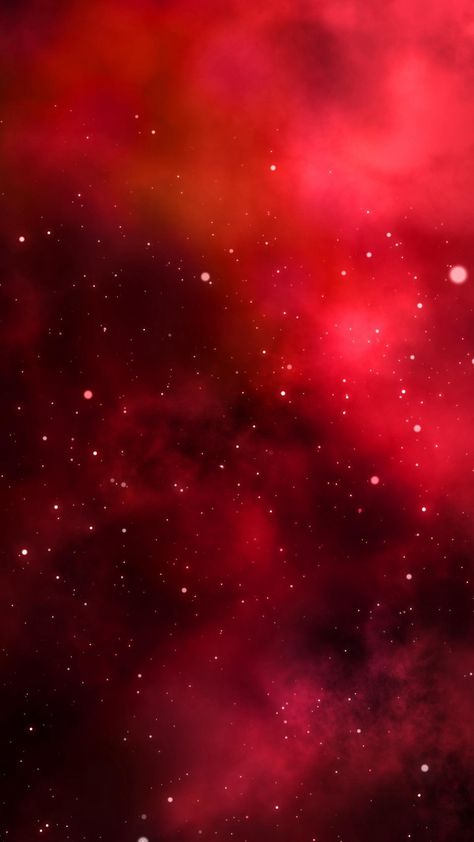 Red Glitter Wallpaper, Iphone Red Wallpaper, Red Wallpapers, Red Space, Cool Galaxy Wallpapers, Dark Red Wallpaper, Space Phone Wallpaper, Iphone 5 Wallpaper, Galaxy Wallpaper Iphone